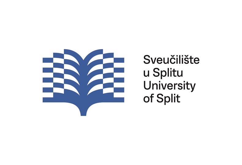 50 godina Sveučilišta u Splitu - KALENDAR DOGAĐANJA